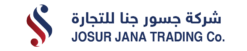 jusor jana logo